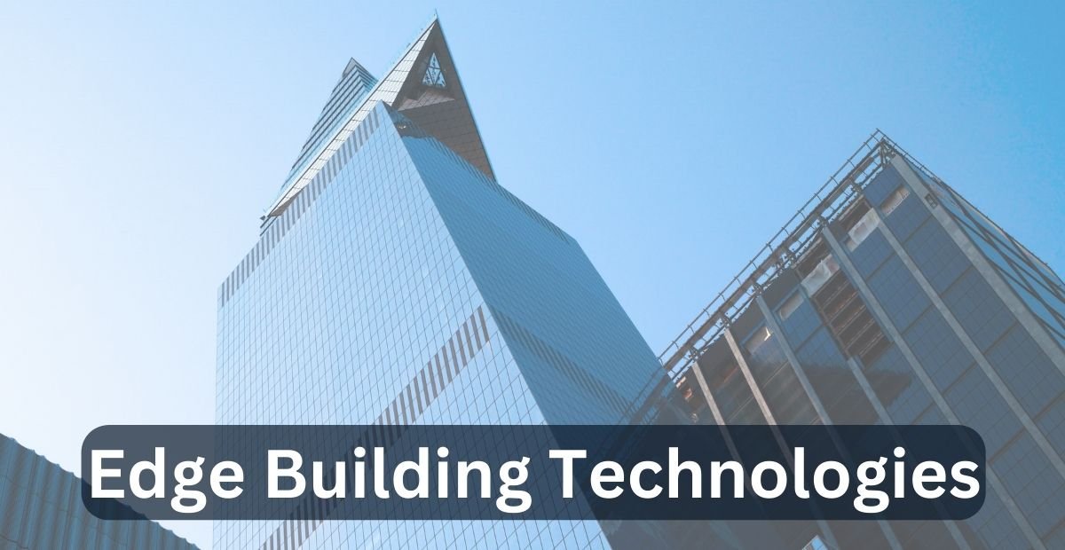 The Netherlands Green Building Technologies Future Guide