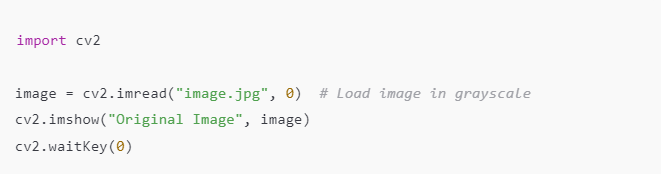 Image Classification Without Machine Learning: A Simple Guide 4 22