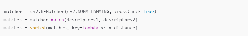 Image Classification Without Machine Learning: A Simple Guide 6 44