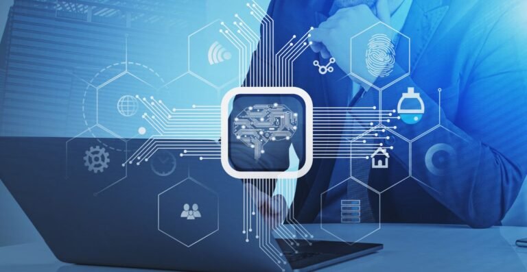 CS 677 Machine Learning