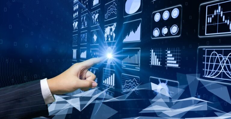 Second Order Optimization in Deep Learning (ICML)