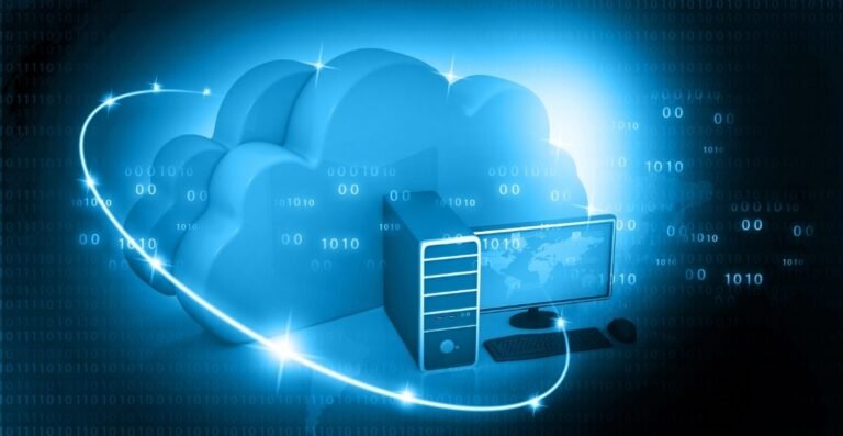 Fuzzing Deep Learning Compilers with HirGen