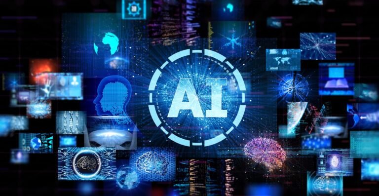 Tourocom Artificial Intelligence