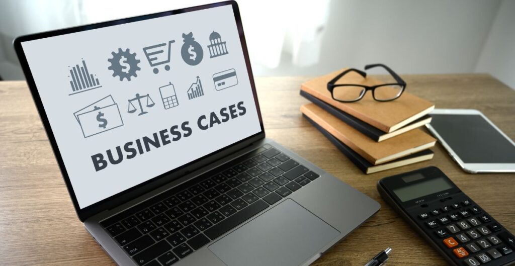 McKinsey and Company Practice Cases