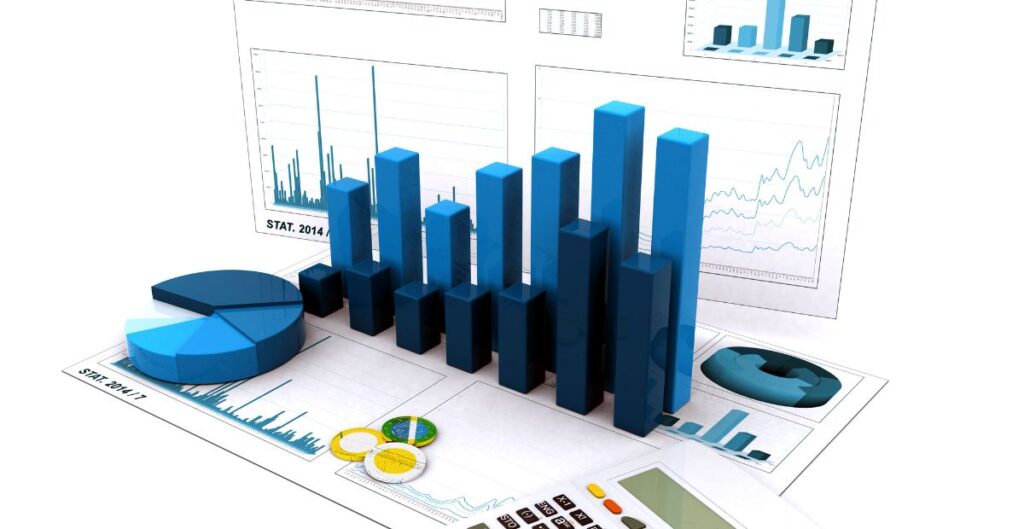 Top 30 Machine Learning Projects with Source Code 8 Social Media Sentiment Analysis