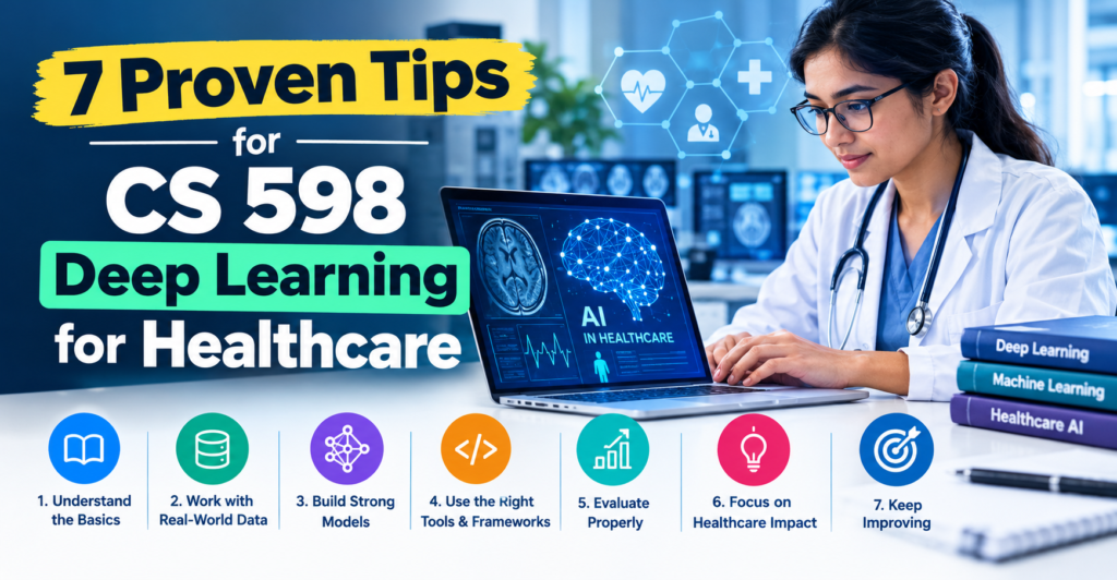 7 Proven Tips for CS 598 Deep Learning for Healthcare in 2027 2 7 Proven Tips for CS 598 Deep Learning for Healthcare