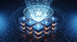 How Does a Hash Secure Blockchain Technology