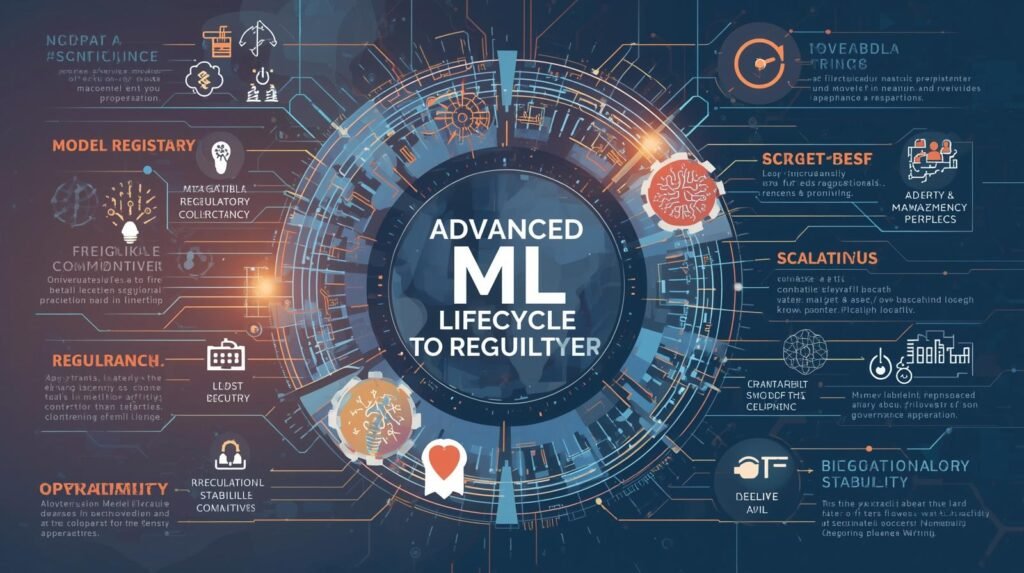 Advanced Considerations and Best Practices