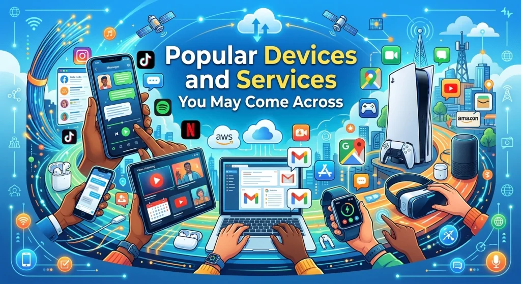 Bootleg Streaming Box: What It Is, Is It Legal, and What You Need to Know 3 Popular Devices and Services You May Come Across