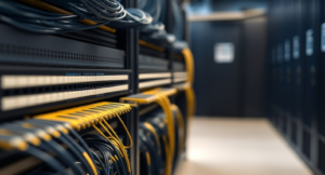 How to Build a Business Case for Fiber Mapping Software